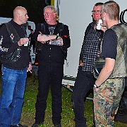 SommerCMC2016 (61)